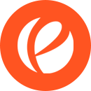 Royal Schools- The One Stop Citadel of Academic Excellence