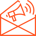 Royal Schools- The One Stop Citadel of Academic Excellence